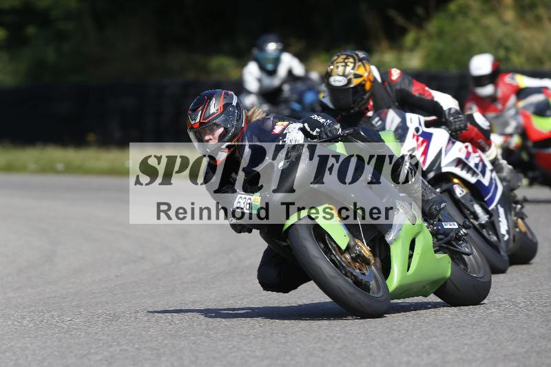 /Archiv-2025/28 20.06.2025 PROMAX ADR/Gruppe gelb/636